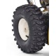 Снегоуборщик Cub Cadet XS2 61 SWE в Омске