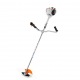 Бензокоса (бензиновый триммер) Stihl FS 56 Autocut в Омске