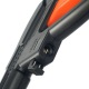 Пистолет GTR 207 для минимоек Patriot Imperial GT 750, GT 790, GT 920, GT 970 в Омске