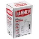 Дренажный насос Hammer NAP250A в Омске