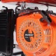 Бензогенератор Patriot GP 6510 5 кВт в Омске