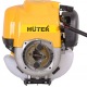 Бензокоса (бензиновый триммер) Huter GGT-2000 4Т в Омске