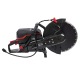 Бензорез Elitech GC 350 в Омске
