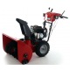 Снегоуборщик Snapper H1732ES в Омске