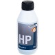 Масло Husqvarna HP, 0.1 л для 2-х тактных двигателей в Омске