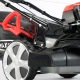 Газонокосилка бензиновая MaxCUT MC 460 в Омске