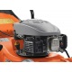 Газонокосилка бензиновая Villartec MB3541T в Омске