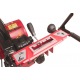 Снегоуборщик Weima WWS0724B/E в Омске