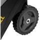 Снегоуборщик Denzel SB 460 E в Омске