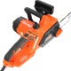 Электропила Patriot ESP 2418-18&quot; в Омске