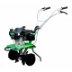 Культиватор Aurora Gardener 550 Mini в Омске