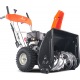 Снегоуборщик Yard Fox Basic 6152E в Омске