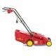 Электрическая газонокосилка Wolf-Garten BLUE POWER 37 E в Омске
