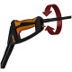 Мойка высокого давления Stihl RE 140 Plus в Омске