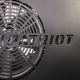 Компрессор поршневой Patriot KRX 950 L100 D в Омске