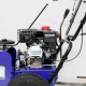 Подметальная машина MasterYard MXS 8532R в Омске