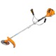 Бензокоса (бензиновый триммер) Carver GBC-31FS в Омске