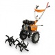Мотоблок Villartec TB880 в Омске