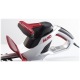 Электрический кусторез Al-KO HT 550 Safety Cut в Омске