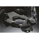 Газонокосилка-робот аккумуляторная Husqvarna Automower 305 в Омске