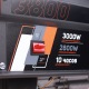 Бензогенератор Patriot GRS 3800 2.8 кВт в Омске