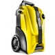 Мойка высокого давления Karcher K 4 Silent Edition в Омске