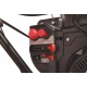 Снегоуборщик Weima WWS0724B/E в Омске