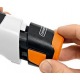 Аккумулятор литий-ионный для аккумуляторных ножниц Stihl HSA 25 в Омске