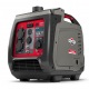 Инверторный бензогенератор Briggs&amp;Stratton P 2400 Inverter 1.8 кВт в Омске