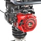 Вибротрамбовка Patriot PVR 75 Honda в Омске