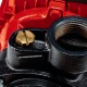 Насос вихревой Einhell GC-TP 4622 в Омске