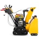 Снегоуборщик гусеничный Cub Cadet 3X 30&quot; Trac Intellipower Snow Blower в Омске