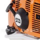 Опрыскиватель бензиновый Stihl SR 430 в Омске