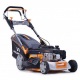 Газонокосилка бензиновая Villartec MB 348V в Омске