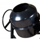 Бетоносмеситель Zitrek ZBR 250/220V (Бетономешалка Zitrek ZBR 250/220V) в Омске