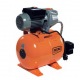 Насосная станция Ingro Machine CAM 40/25-IM в Омске