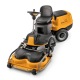 Райдер Stiga E-Park 220 в Омске