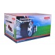 Газонокосилка бензиновая GEOS by Al-Ko Comfort 46 SP-S Plus в Омске