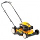 Газонокосилка бензиновая Cub Cadet CC 53 MO в Омске