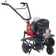 Культиватор Efco MZ 2080R в Омске
