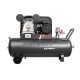Компрессор поршневой Patriot KRX 420 L100 в Омске