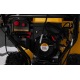 Снегоуборщик Denzel SBL 711D PRO в Омске