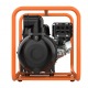 Бензиновая мотопомпа Zongshen MG 30 в Омске