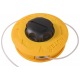 Бензокоса (бензиновый триммер) Huter GGT-2900T Pro в Омске