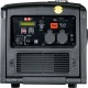 Бензиновый генератор инверторный Fubag TI 3200 2.8 кВт в Омске