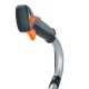 Мульти-двигатель Stihl MM 55 (в комплекте BF-MM) в Омске