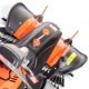 Подметальная машина Patriot S 608P в Омске