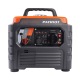 Инверторный бензогенератор Patriot iGX 1200 1 кВт в Омске