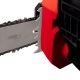 Электропила Einhell GH-EC 1835-14&quot; в Омске