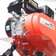 Бензиновый культиватор Patriot T 6,5/600 FB PG Kentucky в Омске
